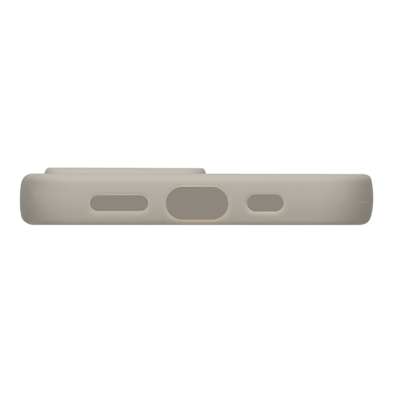OBAL:ME MagNetix Lumen Kryt pro Apple iPhone 15 Graphite
