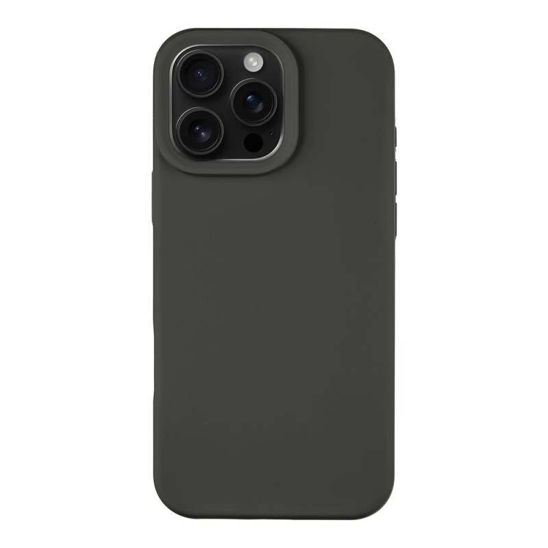 Tactical MagForce Velvet Smoothie Kryt pro Apple iPhone 16 Pro Max Bazooka