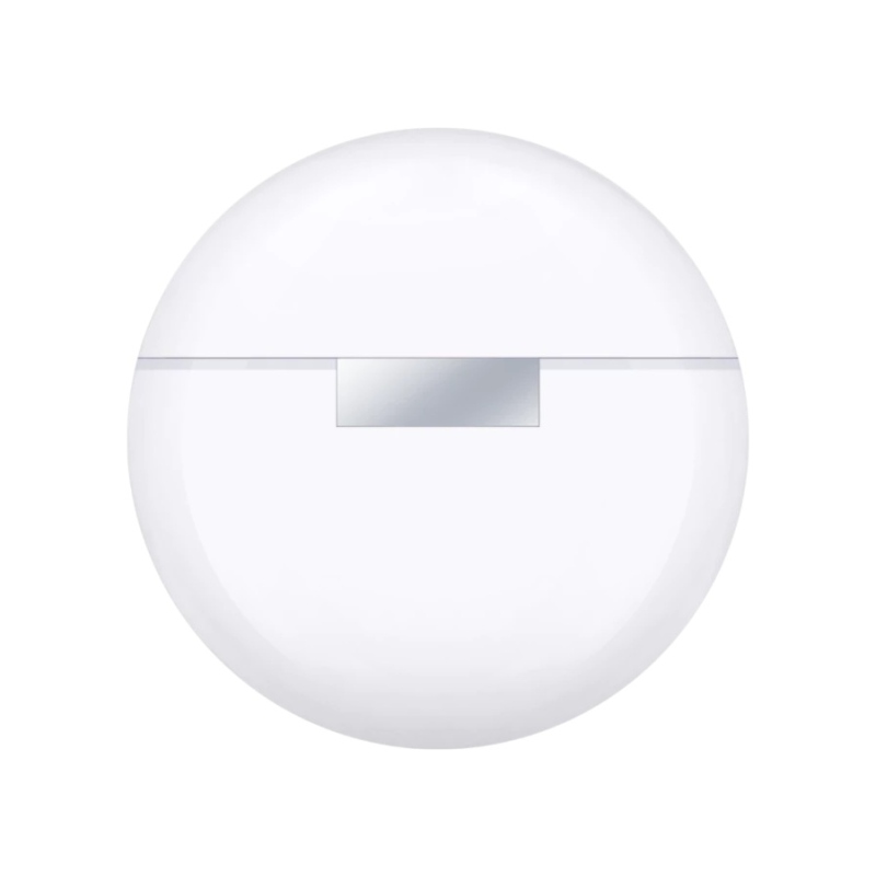 Honor Choice Earbuds X7e Active White