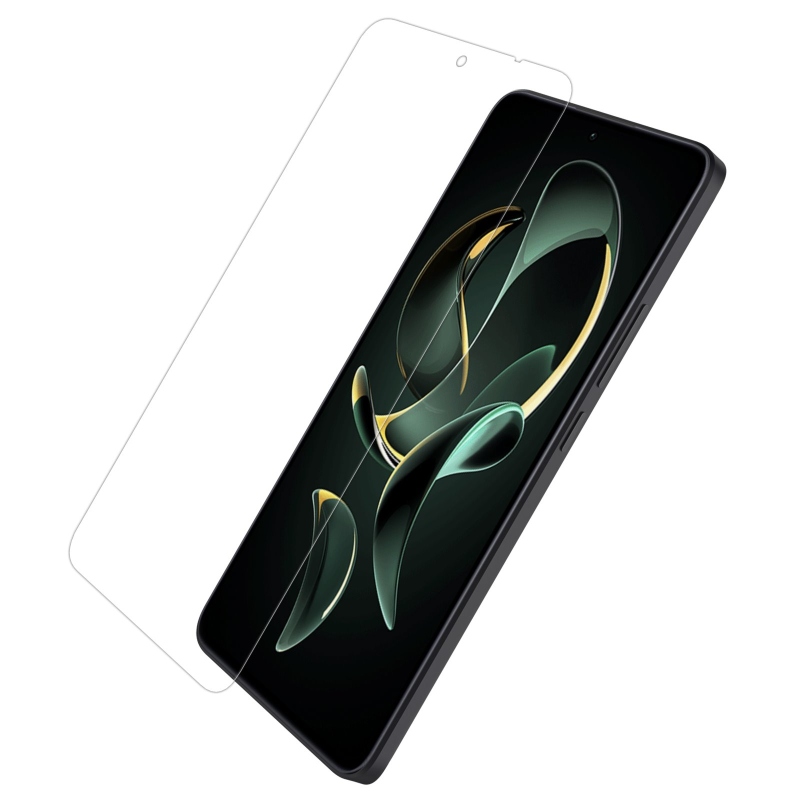 Nillkin Tvrzené Sklo 0.2mm H+ PRO 2.5D pro Xiaomi 13T/13T Pro