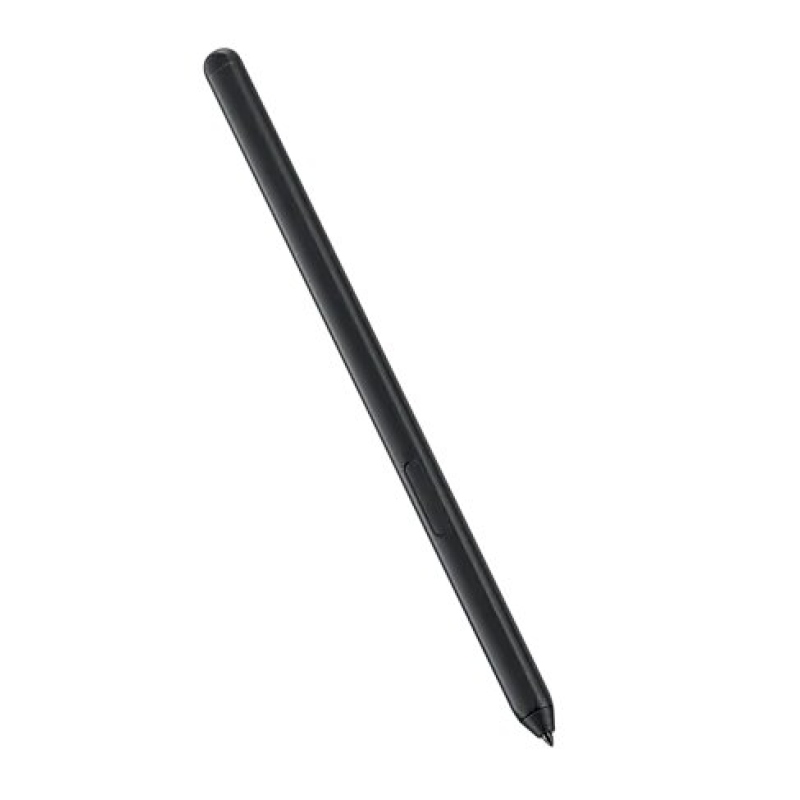 EJ-PG998BBE Samsung Stylus S Pen pro Galaxy S21 Ultra Black