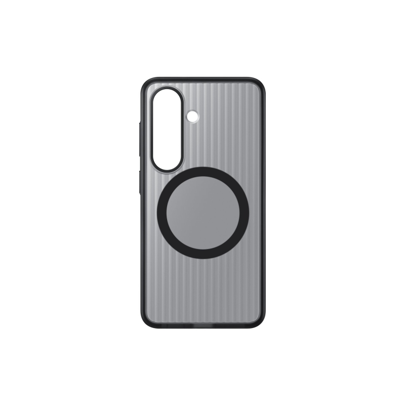 EF-RS942CBE Samsung Rugged Magnetický Kryt pro Galaxy S26 Black 