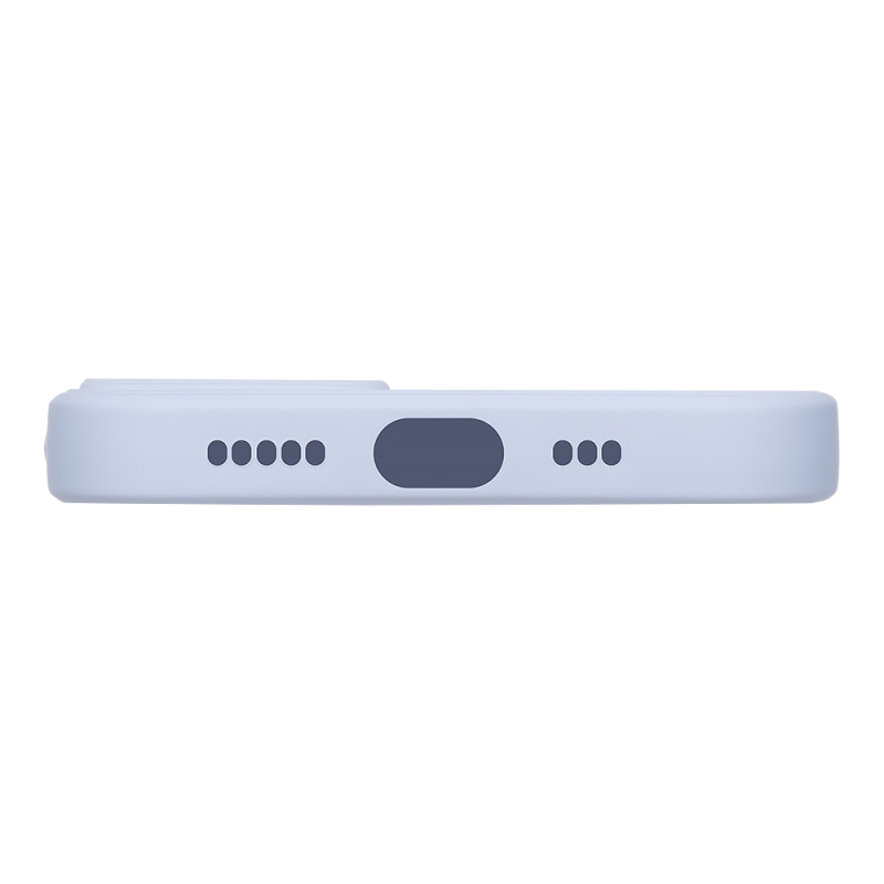 OBAL:ME MagNetix Sculpt Kryt pro Apple iPhone 13 Periwinkle Blue