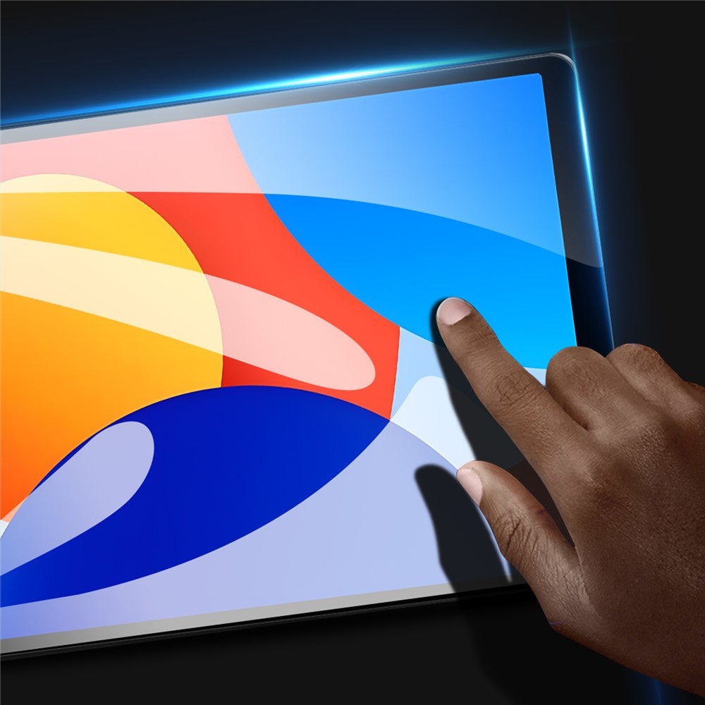 DUX tvrzené sklo na Xiaomi Redmi Pad SE 8.7