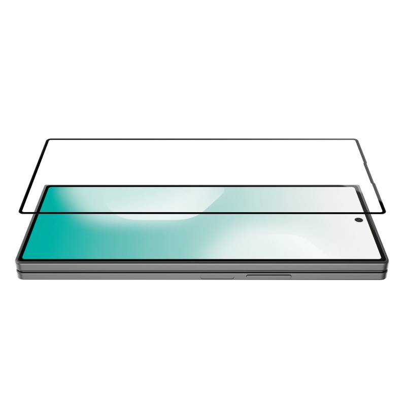 Nillkin Tvrzené Sklo 2.5D CP+ PRO Black pro Samsung Galaxy Z Fold 7