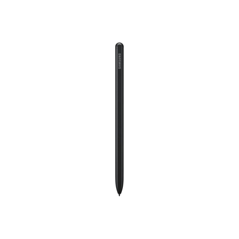 EJ-PT870BJE Samsung Stylus S Pen pro Galaxy Tab S8 Series Black