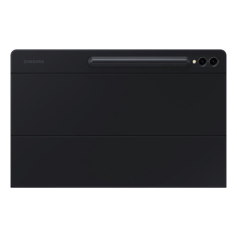 EF-DX910UBE Samsung Book Keyboard Slim Pouzdro pro Galaxy Tab S9 Ultra Black