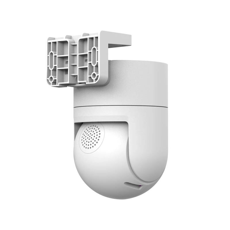 Xiaomi Outdoor Camera CW300