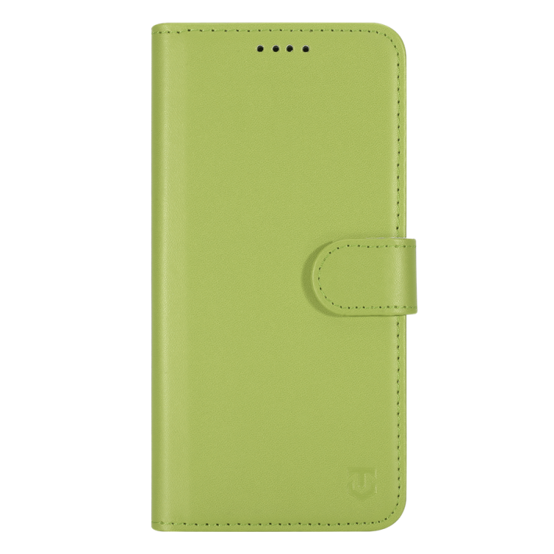 Tactical Field Notes pro Honor Magic8 Lite Green