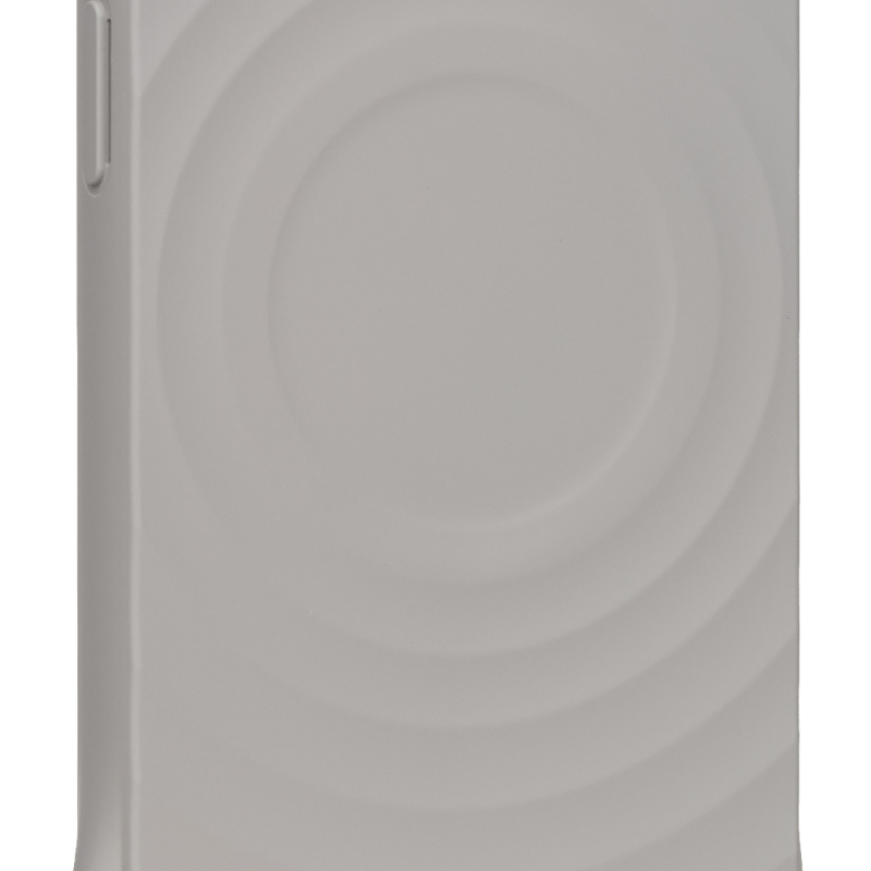 OBAL:ME MagNetix Orbit Kryt pro Apple iPhone 16e/17e Gray