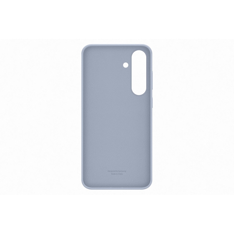 EF-VS936PLE Samsung KindSuit Kryt pro Galaxy S25+ Light Blue