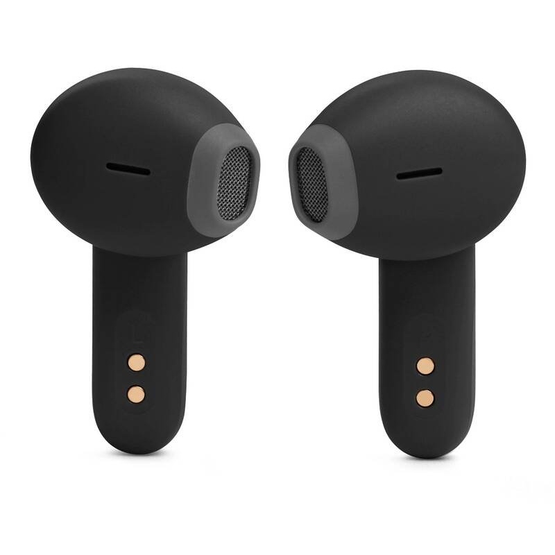 JBL Wave 300 Bezdrátová Sluchátka Black