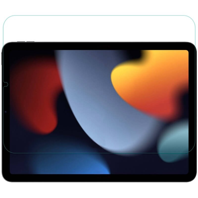 Nillkin Tvrzené Sklo 0.3mm H+ pro iPad Mini 6 2021/Mini 7 2024