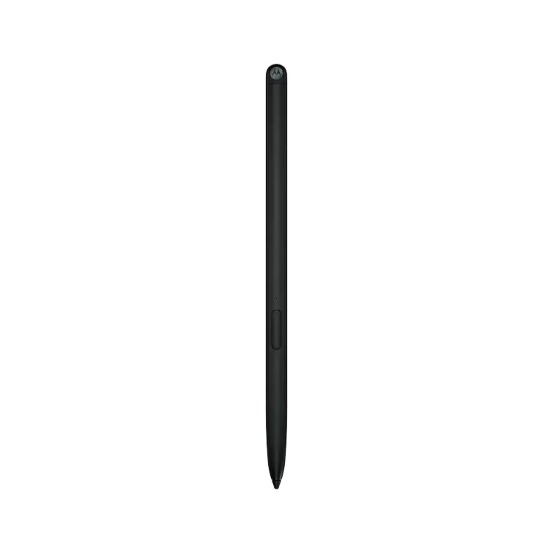 Motorola Moto Pen Ultra s Nabíjecím Pouzdrem Black