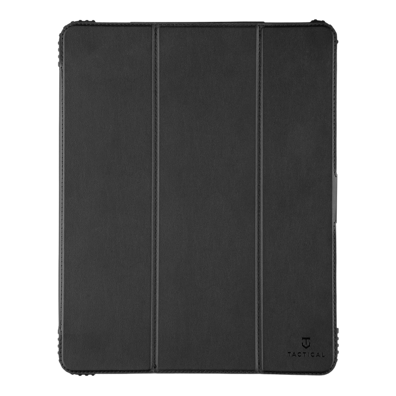 Tactical Heavy Duty Pouzdro pro iPad Pro 12.9 Black
