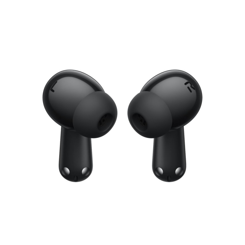 OnePlus Nord Buds 3 Pro Starry Black