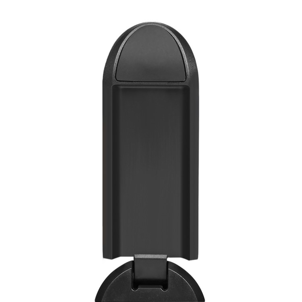 LDX mini stativ a selfie tyč pro GoPro a akční kamery