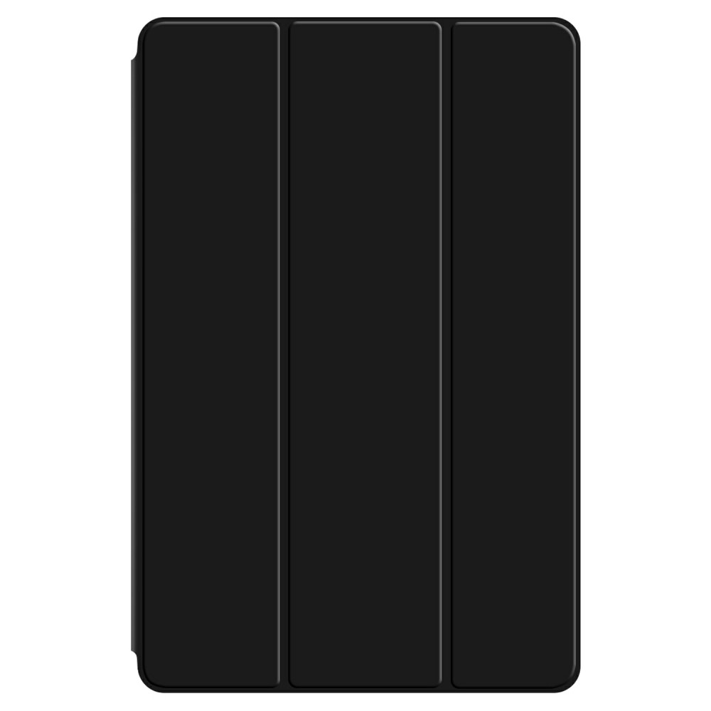 Case skládací pouzdro na tablet Lenovo Idea Tab Pro 12.7 - černé