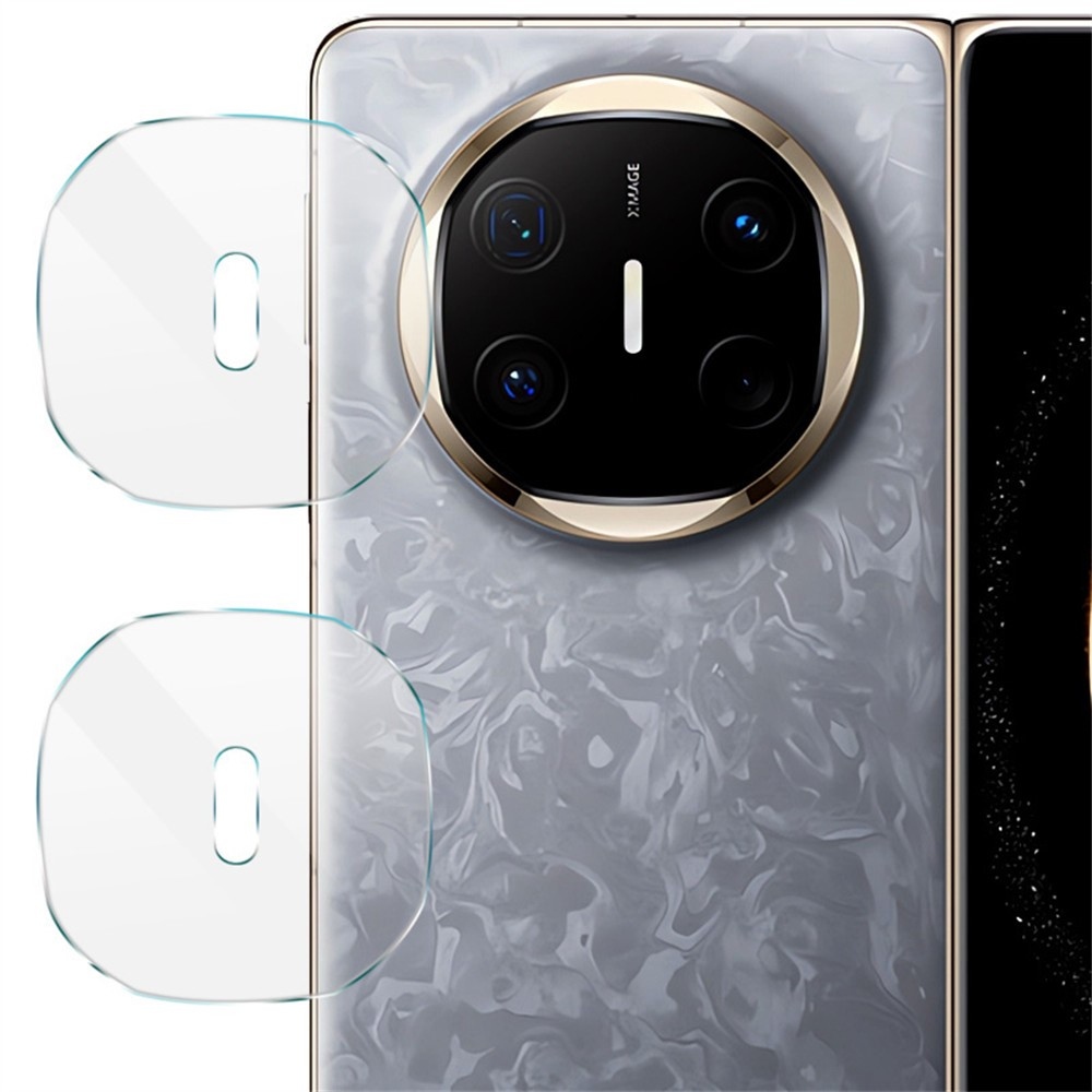 IMK sklo čočky fotoaparátu na Huawei Mate X6 - 2ks