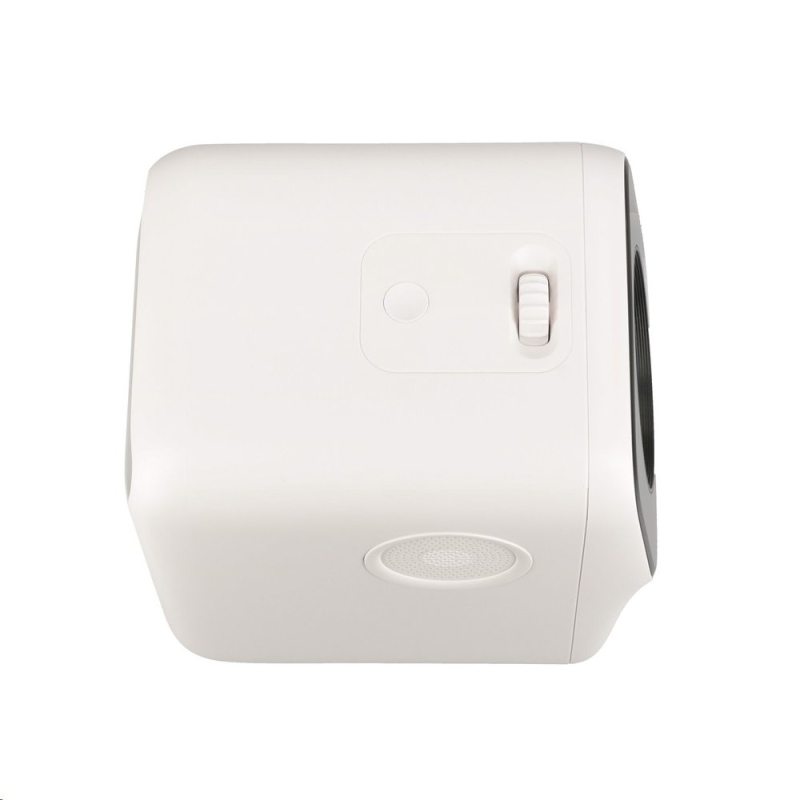 WANBO Portable Projector T2 Free