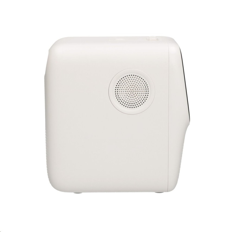 WANBO Portable Projector T2 Free