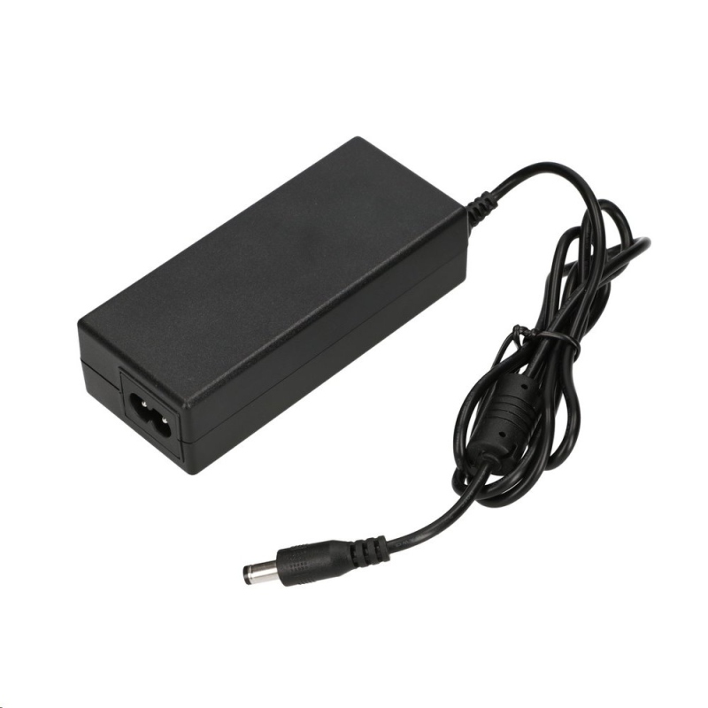 WANBO Portable Projector T2 Free