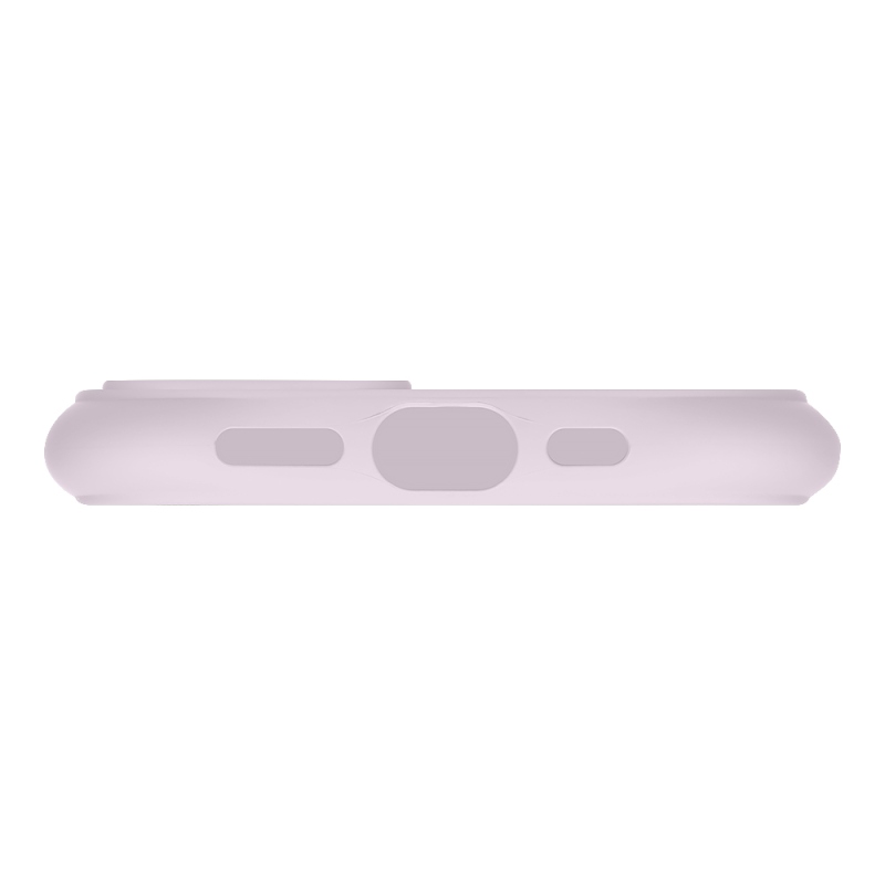 OBAL:ME MagNetix Orbit Kryt pro Apple iPhone 15 Lilac