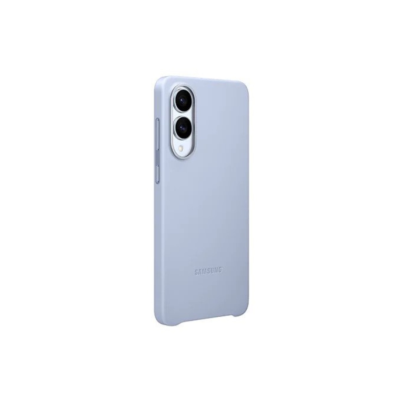 EF-VS937PLE Samsung KindSuit Kryt pro Galaxy S25 Edge Light Blue