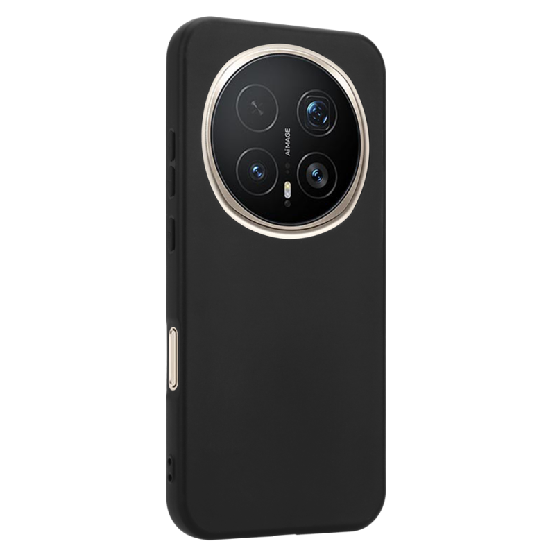 Tactical TPU Kryt pro Honor Magic8 Pro Black