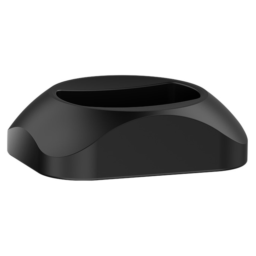 BRDRC silikonový stojánek pro Insta360 X4
