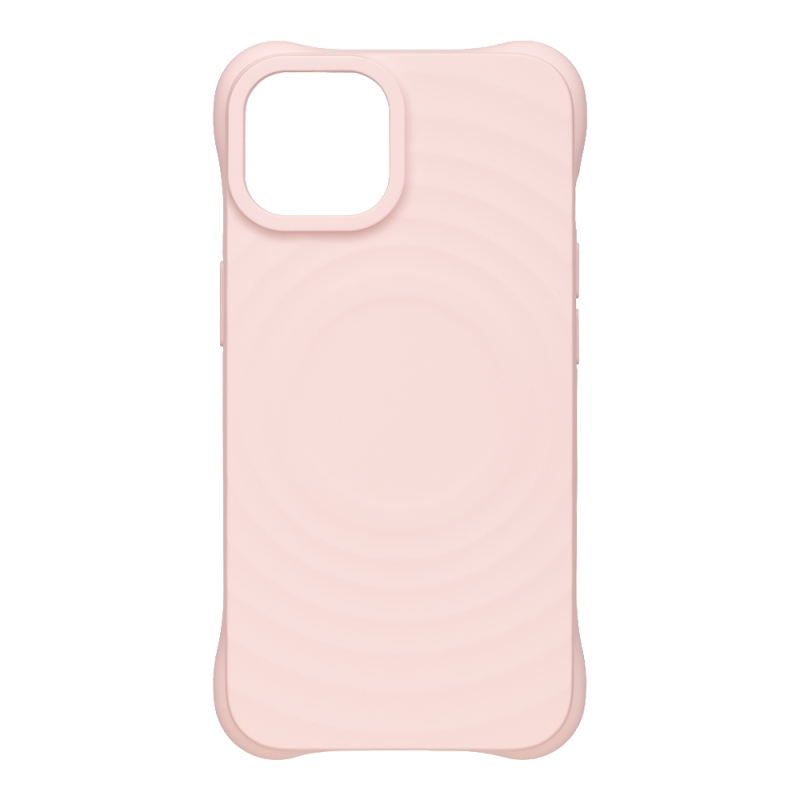 OBAL:ME MagNetix Orbit Kryt pro Apple iPhone 13 Pink