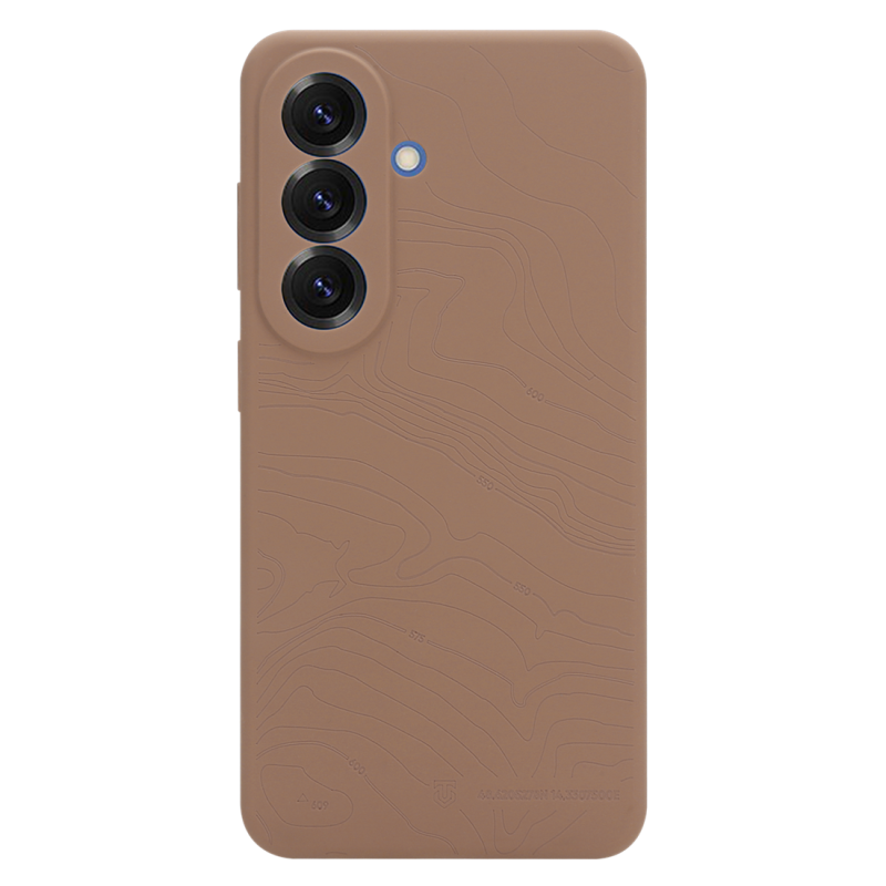 Tactical Beaver Kryt pro Samsung Galaxy S26 Moucha Moose