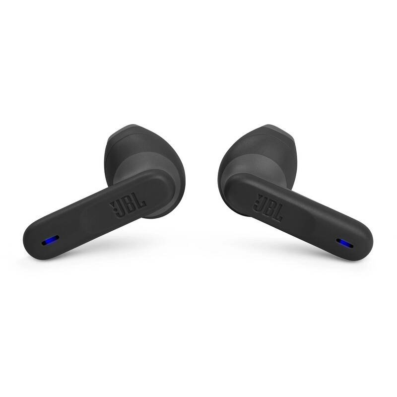 JBL Wave 300 Bezdrátová Sluchátka Black