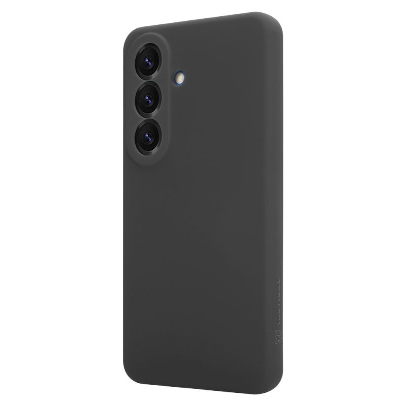 Tactical Velvet Smoothie Kryt pro Samsung Galaxy S26 Bazooka