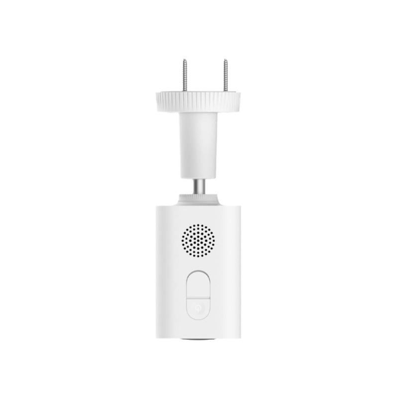 Xiaomi Outdoor Camera BW500