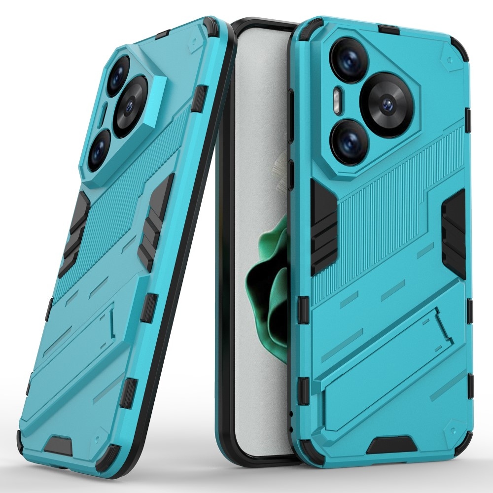 Armory odolný kryt na Huawei Pura 70 - světlemodrý