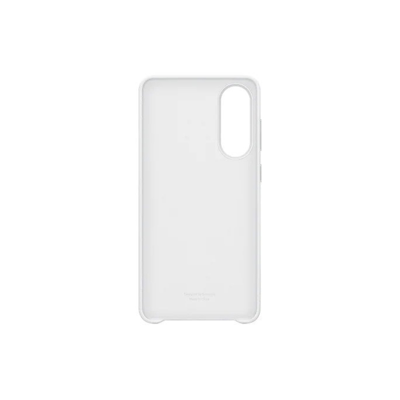 EF-VS937PJE Samsung KindSuit Kryt pro Galaxy S25 Edge Light Gray