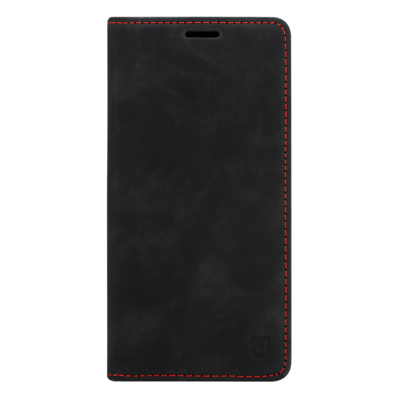 Tactical Xproof pro Motorola Moto G57 Power Black Hawk