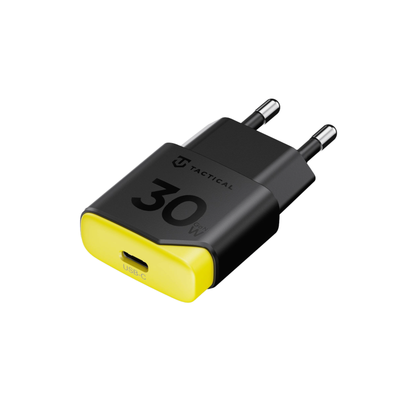 Tactical Minimi GaN 30W