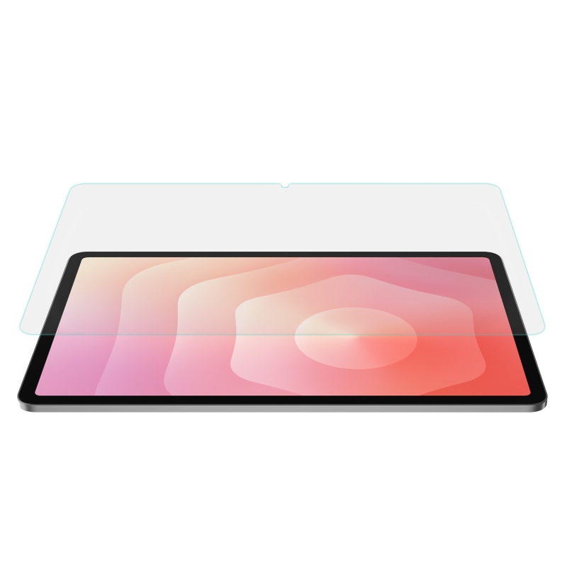 Nillkin Tvrzené Sklo 0.3mm H+ pro Samsung Galaxy Tab S11