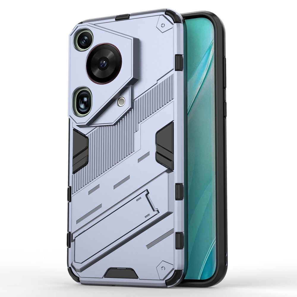 Armory odolný kryt na Huawei Pura 70 Ultra - tmavěmodrý