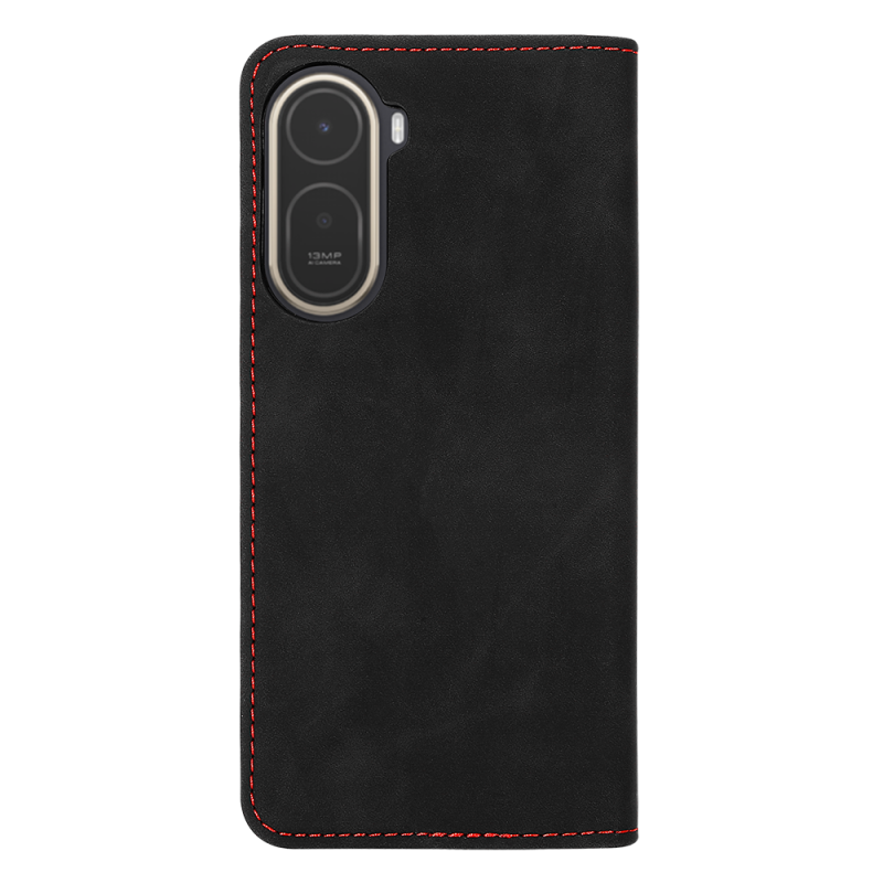 Tactical Xproof pro Xiaomi Redmi A7 Pro Black Hawk