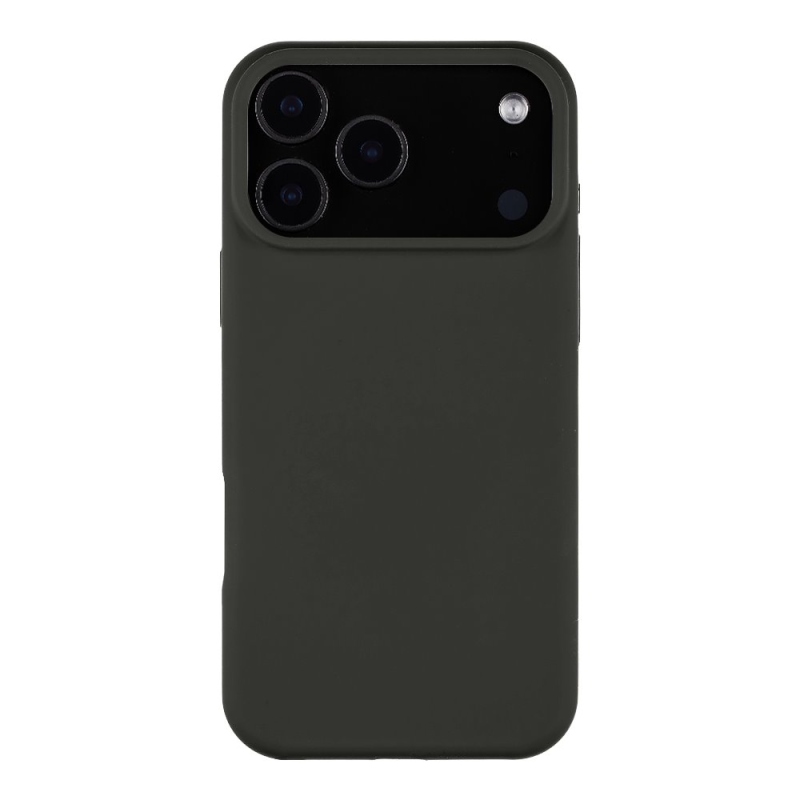 Tactical MagForce Velvet Smoothie Kryt pro Apple iPhone 17 Pro Max Bazooka