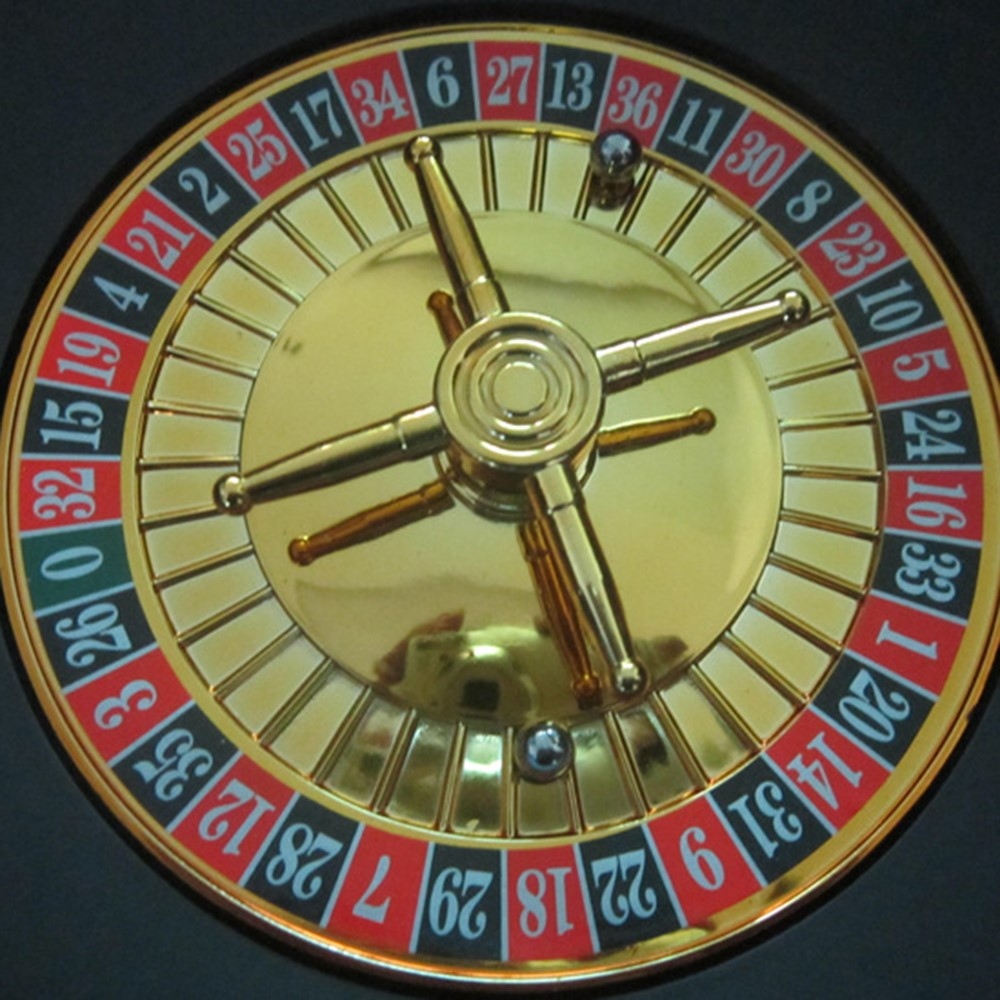 Ruská ruleta s panáky 16 ks