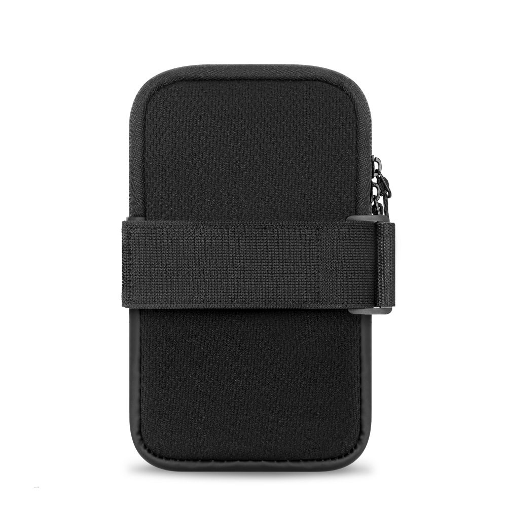 Tech-Protect M7 univerzální sportovní pouzdro na ruku pro telefon do 6,9
