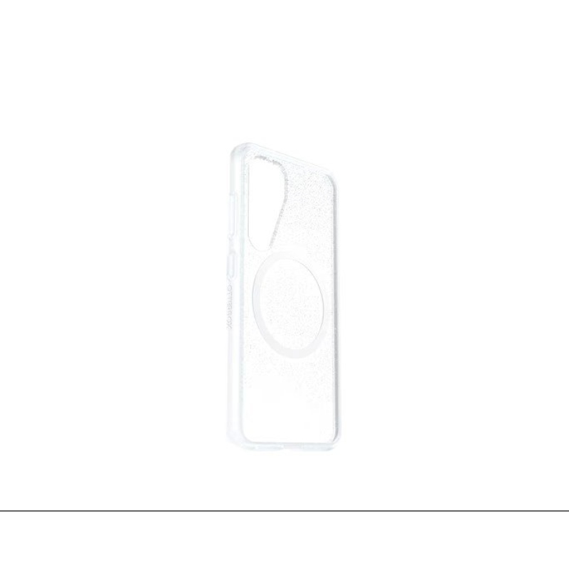 GP-FPS931OB Samsung by Otterbox React Ochranný Kryt pro Galaxy S25 Stardust