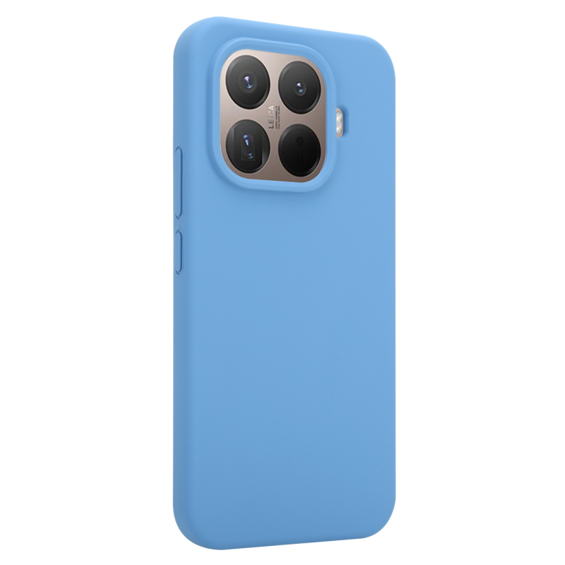 Tactical Velvet Smoothie Kryt pro Xiaomi 15T Pro Avatar