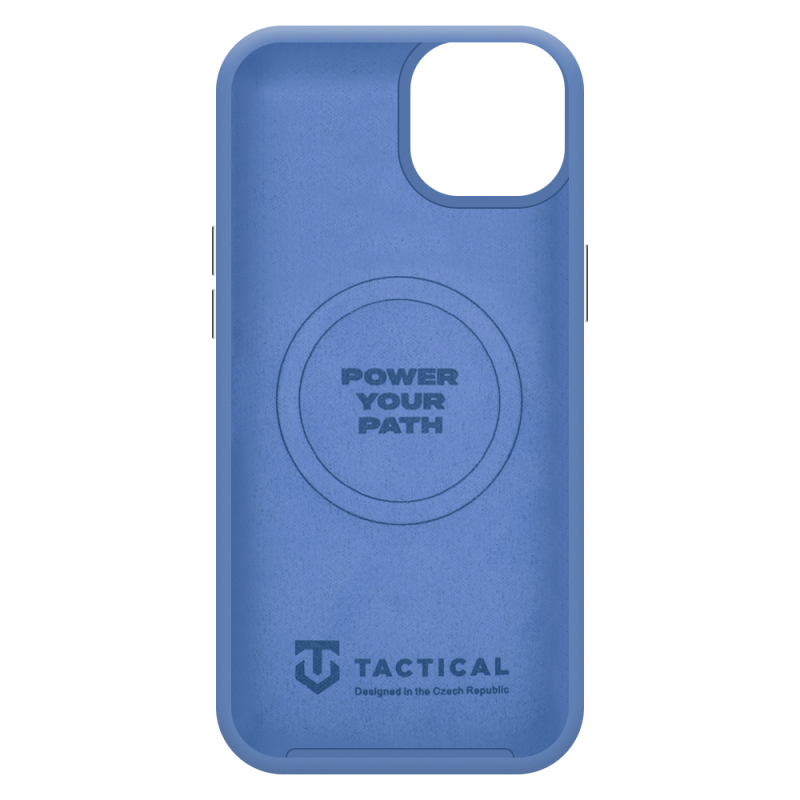Tactical MagForce Velvet Smoothie 2.0 Kryt pro Apple iPhone 14 Avatar