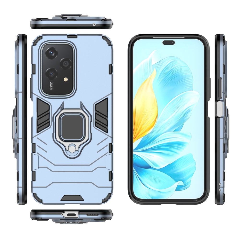 Guardy odolný kryt na Honor 200 Lite 5G - modrý