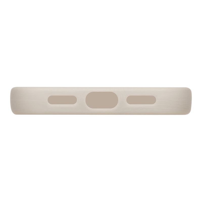 OBAL:ME MagNetix Lumen Kryt pro Apple iPhone 18 Pro/17 Pro Graphite